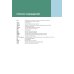Клиническая дерматология. Акнеподобные и папулосквамозные дерматозы