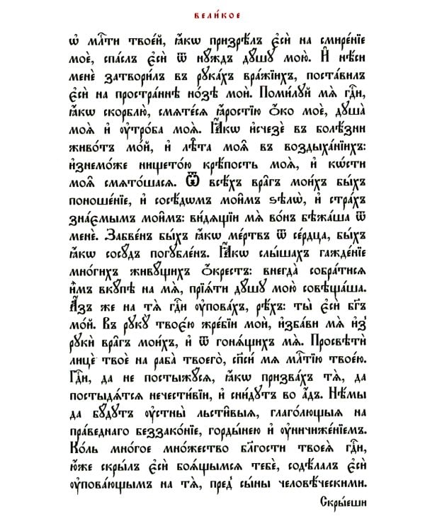 Сырная седмица