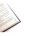 Запрети любить; Кошмарных снов, любимая (комплект из 2-х книг)