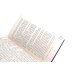 Запрети любить; Кошмарных снов, любимая (комплект из 2-х книг)