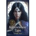 Карты для гаданий. Таро Королевское Таро. 78 карт (руководство по QR-коду)