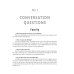 Тренируем английский: топ вопросов и ответов для разговорной практики. 2-е изд
