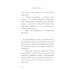 Коралина + История с кладбищем (комплект из 2-х книг)