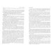 Белый вождь. Квартеронка. Оцеола, вождь семинолов. Всадник без головы. Полное издание в одном томе