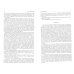 Белый вождь. Квартеронка. Оцеола, вождь семинолов. Всадник без головы. Полное издание в одном томе