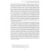 Вехи науки Российского университета транспорта. Монография В 8 т. Т. 1: 1896-1917 годы. 2-е изд., перераб. и доп
