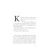 Коралина + История с кладбищем (комплект из 2-х книг)