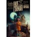 Коралина + История с кладбищем (комплект из 2-х книг)