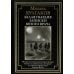 Библиотека мировой литературы Белая гвардия. Записки юного врача