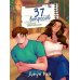 Дополнительное изображение книги «37 вопросов»