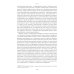 Слухи, образы, эмоции. Массовые настроения россиян в годы войны и революции (1914–1918). 3-е изд Слухи, образы, эмоции. Массовые настроения россиян в годы войны и революции (1914–1918). 3-е изд