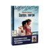 Почтальонша; Завтра, завтра (комплект из 2-х книг)