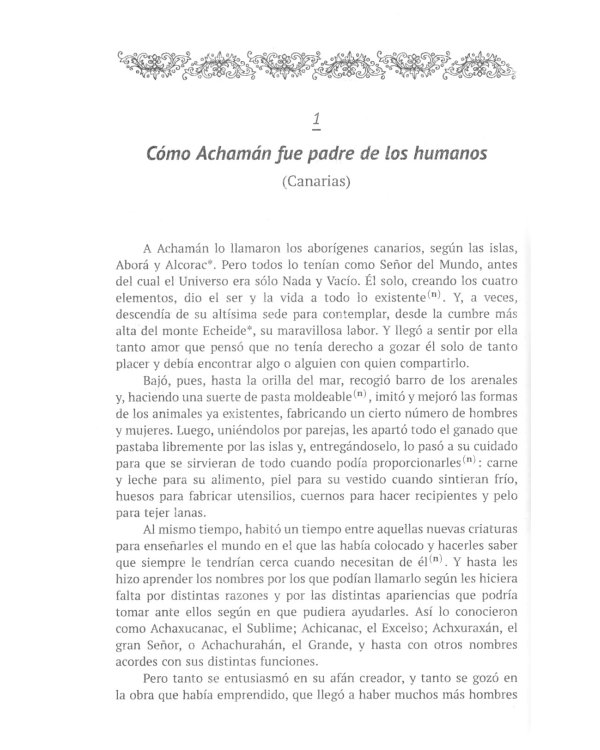 Mitos y leyendas de Espana. Легенды и предания Испании: С обширными лингвокультурологическими, историческими, грамматич. Комментариями: Учебное пособ