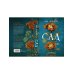 Дополнительное изображение книги «Сад»