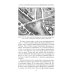 Как Париж стал Парижем. История создания самого притягательного города в мире Как Париж стал Парижем. История создания самого притягательного города в мире