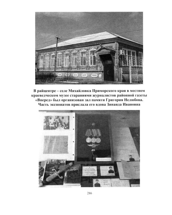 Григорий Нелюбов: он был дублером Гагарина (драма советского Икара: историческое расследование)