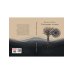Дополнительное изображение книги «Тикающие часики»
