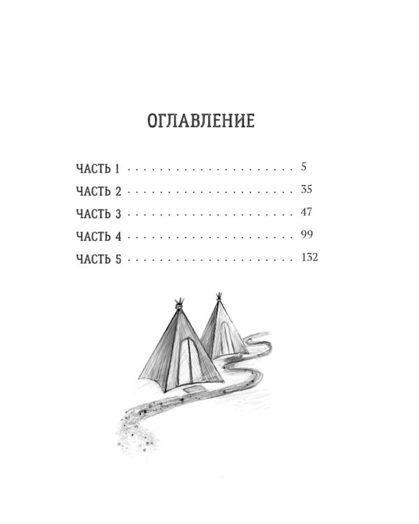 Дополнительное изображение книги «Загадки подземного лабиринта»