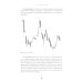 Курс активного трейдера: Покупай, продавай, зарабатывай Курс активного трейдера: Покупай, продавай, зарабатывай