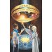 Дополнительное изображение книги «Загадки подземного лабиринта»