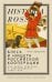 Блеск и нищета российской кооперации. Как народ приучали к современности, 1860–1930