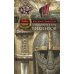 Повседневная жизнь викингов. Быт, религия, культура Повседневная жизнь викингов. Быт, религия, культура