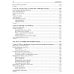 Qt 6.9. Профессиональное программирование на C++