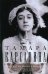 Театральная улица. Воспоминания великой русской балерины