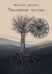 Обложка книги «Тикающие часики» — Древина Вероника, ISBN 9785517144393