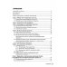 Справочник врача-стоматолога по лекарственным препаратам Справочник врача-стоматолога по лекарственным препаратам