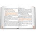 ГУРУКНИГА. Випассана своими руками. Семидневный ретрит. Пошаговая инструкция