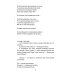 Попробую что-то сделать. Книга стихов Попробую что-то сделать. Книга стихов
