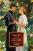 Обложка книги «Проступок аббата Муре; Страница любви: романы» — Золя Эмиль, ISBN 9785389234284