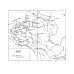 История Польши. В 2 т. Т. 2. Восстановление польского государства. XVIII-XX вв