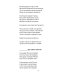 Попробую что-то сделать. Книга стихов Попробую что-то сделать. Книга стихов