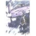 Дополнительное изображение книги «Старая гильза: рассказы»