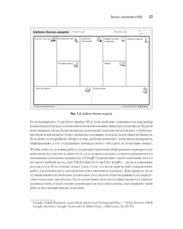 Hypothesis-Driven Development: продуктовые гипотезы в разработке
