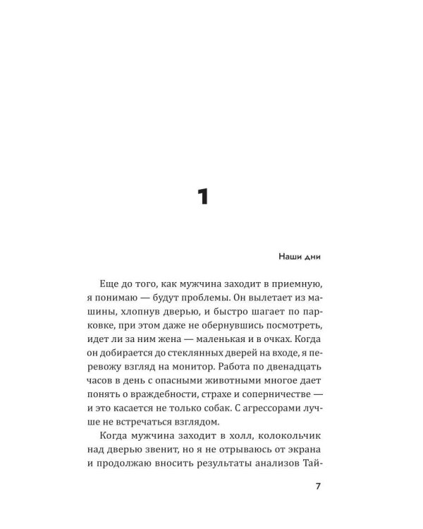 Дополнительное изображение книги «Ложь»