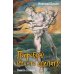Попробую что-то сделать. Книга стихов Попробую что-то сделать. Книга стихов