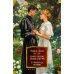Дополнительное изображение книги «Проступок аббата Муре; Страница любви: романы»