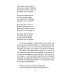 Попробую что-то сделать. Книга стихов Попробую что-то сделать. Книга стихов