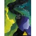 Дополнительное изображение книги «Яблоня»