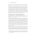Библиотека программиста Hypothesis-Driven Development: продуктовые гипотезы в разработке