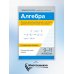 Большая перемена Алгебра. Научись решать уравнения и системы уравнений различными способами. 9-11 классы. Профильный уровень