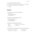 География Китая. Предметно-языковой интегрированный курс по китайскому языку. Средний уровень: Учебное пособие