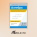 Большая перемена Алгебра. Научись решать уравнения и системы уравнений различными способами. 9-11 классы. Профильный уровень