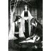 Магистр дьявольского культа. Т. 3. 5-е изд., испр