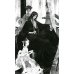 Магистр дьявольского культа. Т. 3. 5-е изд., испр