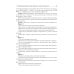 Контроль качества и стандартизация лекарственных средств: Учебно-методическое пособие по производственной практике
