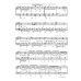 Русская фортепианная музыка. Вып. 2